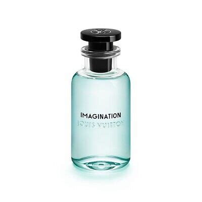 louis vuitton imagination 50ml.